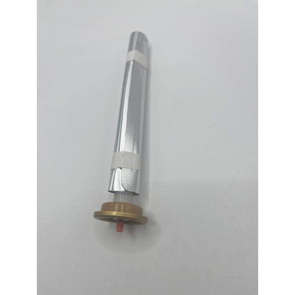 Bag Valve for Industrial Packaging - Durable Seal, Efficient Use