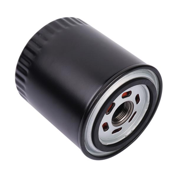 Car Engine Oil Filter For-D Changan Usa 15607-2190 Replacement