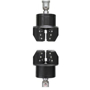 Quality Fabric Tensile Testing Fixture for sale