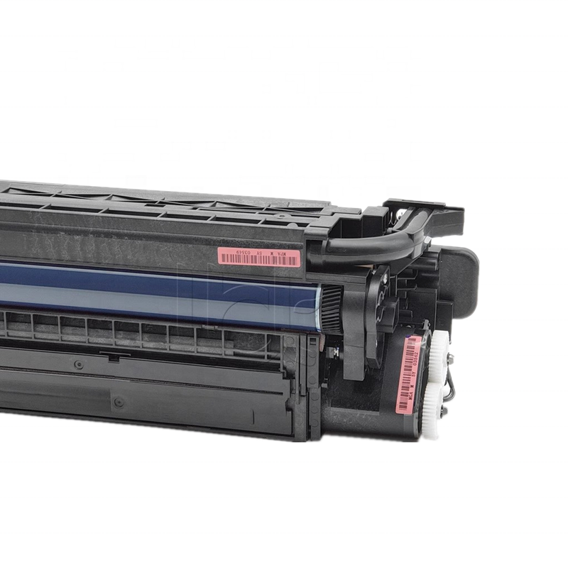 For Ricoh MP C3003 C3503 C4503 C5503 Drum Unit with Developer Copier Printer Parts