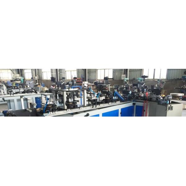 Polylaminate / PVC Capsules Wine Bottle Capping Machine / Equipment High Efficiency