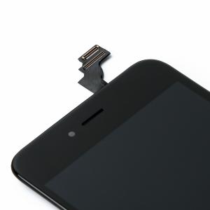 ROHS Touch Screen LCD Module
