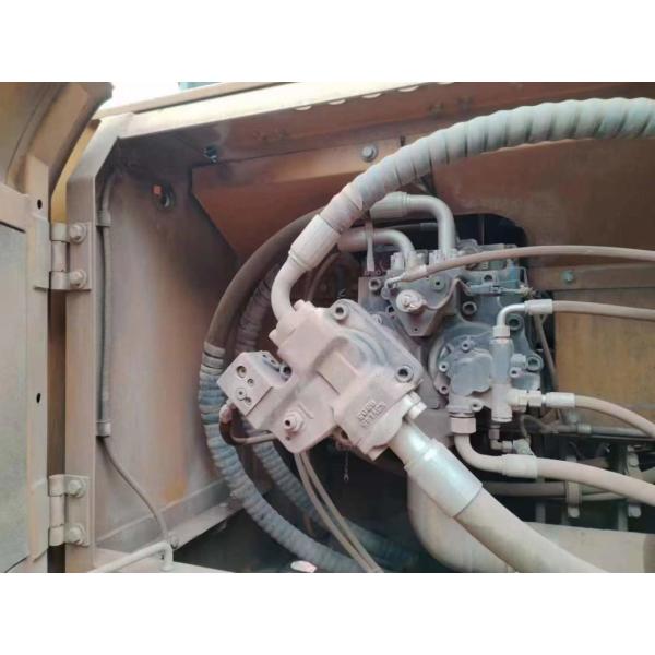 2020 Good Original Condition Sy Piling Rig Rotary Drill Rig Foundation Rig Construction Machine for Sale