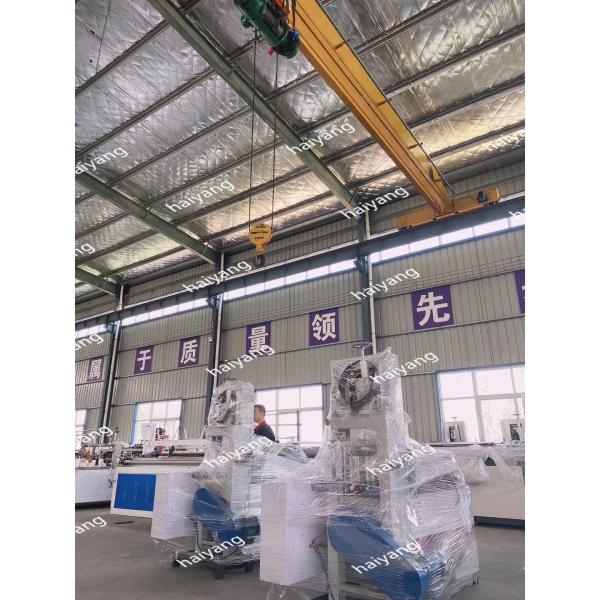 Automatic Perforating Rewinder Machine Embossed Toilet Tissue Paper Roll Making Machine With Printing