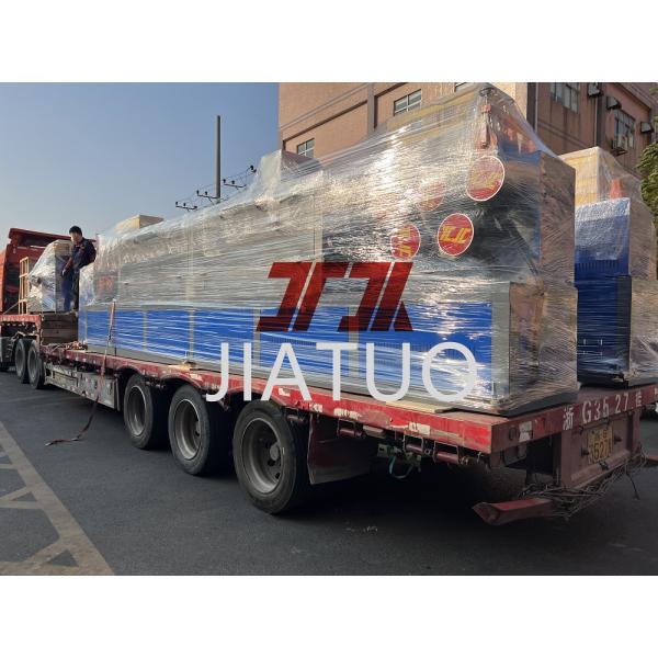 Custom Heavy Duty High Quality Embossed PP Strapping Plastic Strap Belt For Carton Light Cargo Packing 50-360kg