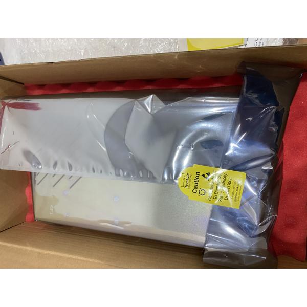 ALSTOM EP3-E-4-A EPIC III EP3-E-4-EN Controller EPIC-III Controller Module