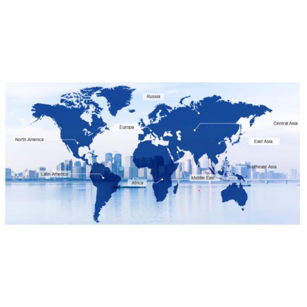 Mini Screen 0.49 Inch SSD1306 I2c Transparent OLED Display 64x32 DOT Matrix For Handheld Devices