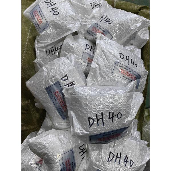 LNG Cryogenic Globe Valve Socket Weld Handwheel Operation Dn25 To Dn200