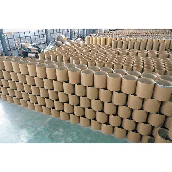 High-Capacity Welding Wire Drum For Robotic Systems – Boost Wire Feeding Efficiency