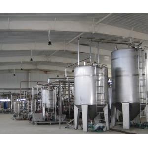 Chilli Grinding Making Machine Red Chilli Paste Processing Machine Automatic