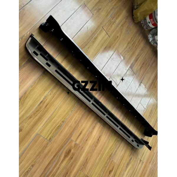 Server openresty Vehicle Illumination System Your One-Stop Lighting Solution