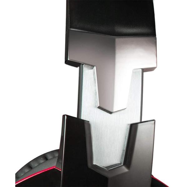 Hunterspider V2 3.5 mm Gaming Headset