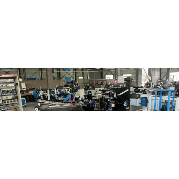 Polylaminate / PVC Capsules Wine Bottle Capping Machine / Equipment High Efficiency