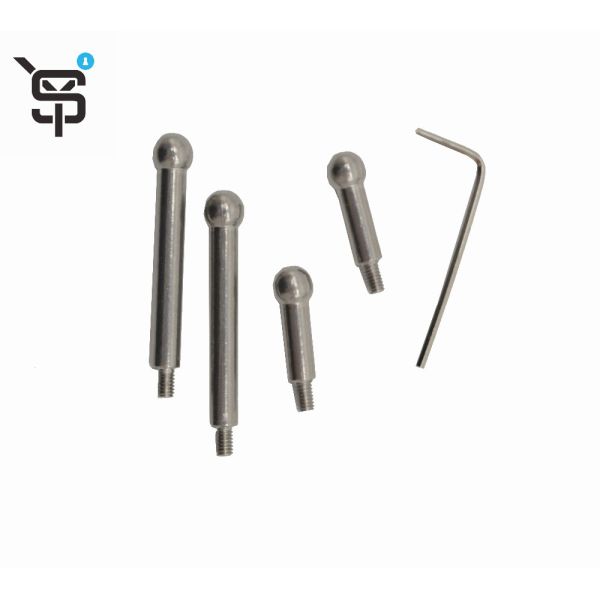 High Quality Safe Opening Tools for Safe Box Opening Tools with Disc YS500142