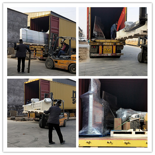 Insulating Glass Line For Automatic Sealing