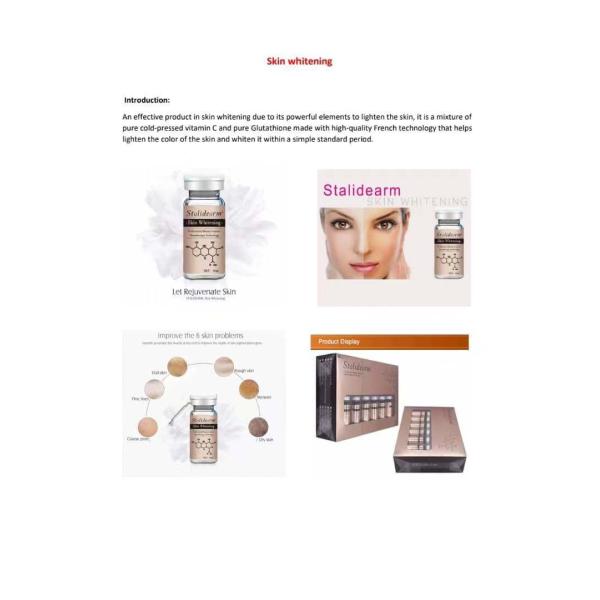 Micro Needle Derma Roller Micro Needling Roller Mesotherapy Needling Roller