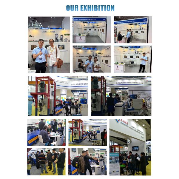 Intelligent Electric Strapping Tools, Polypropylene Battery Polyester Strapping Tools Battery Strapping Tool For Heavy Duty