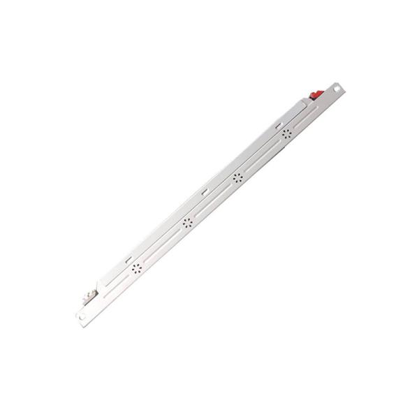 OEM ODM Dimmable LED Driver 10V Tri- Proof Light Led Driving Power