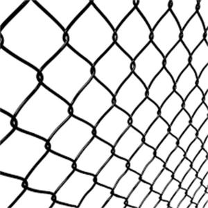 China Anticorrosion BWG14-BWG27 Hexagonal Wire Mesh Fence Pvc Coated Hex Wire Mesh on sale