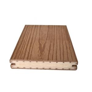 China Plastic Flooring for Outdoor Areas Not Fade No Deformation and Resilient PVC Vinyl on sale