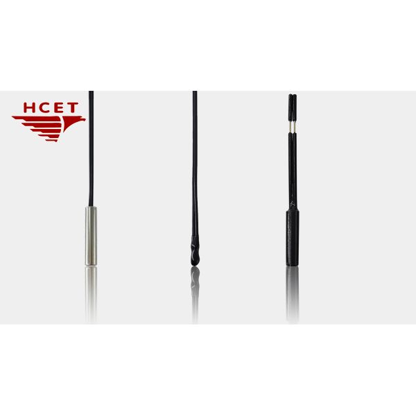 NTC Thermistor