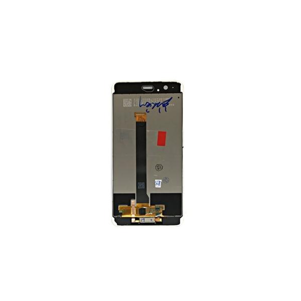 Wholesale Mobile Phone Huawei P10 LCD Screen Digitizer Screen Assembly