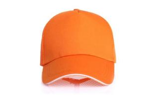 Quality Fashion Custom Personalized Hats / Mezzanine Riding Mesh Cloth Closure Fitted Baseball Hats for sale