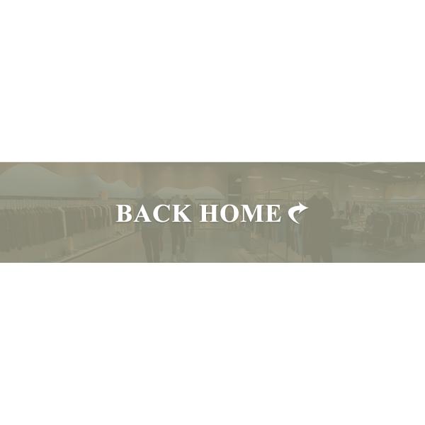 Casual Work Golf Premium Quality Moisture Wicking Custom Cotton Fabric Black Collar Polo T-shirts Manufacturer China Embroidered