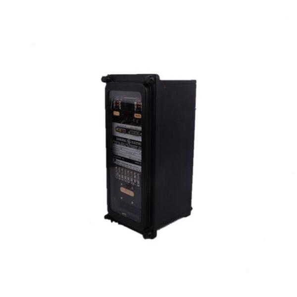 New DS3800HMPK1F1B Board Electric Controller GE Fanuc PLC