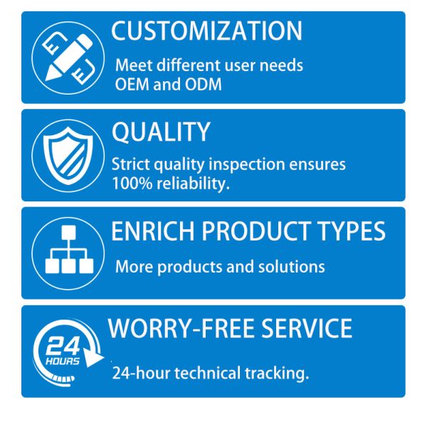 High Accuracy 0-10V Output Diffused Silicon Hydraulic Pressure Transducer Steam Oil Gas Water Pressure Sensor with 4-20ma