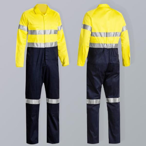 100% Meta Aramid Flame Resistant Fabric 210gsm