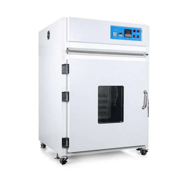 Liyi Customized Size High Temperature Heat Mini Industrial Drying Oven