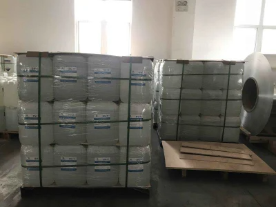 Fast Processing CTP Plate Developer For Thermal Printing Consumables