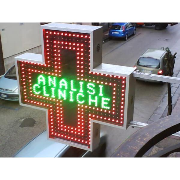 IP65 12V 5730 SMD LED Module For Adervertising , High Brightness