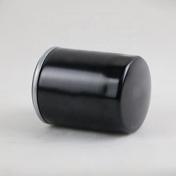 Customized Engine Oil Filter For FORD OE NO. D4ZZ-6731-B E9NN-6714-AA D5ZZ-6731-C