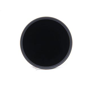 ND Camera Neutral Density Filter , MRC ND32000 Neutral Lens Filter For