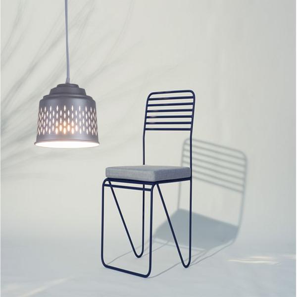 Modern Pendant Lamp Chandeliers Lighting for Dining Room