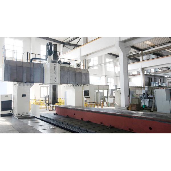 Nanyang Automatic Pipe Making Machine Efficiently Producing 8-32mm Diameter Welded Tubes for Manufacturing Needs