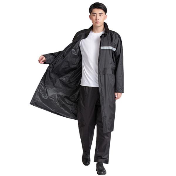 Buy Waterproof Pocket Spring Yarn Reflective Safety Clothing Seam Sealing Tape at wholesale prices