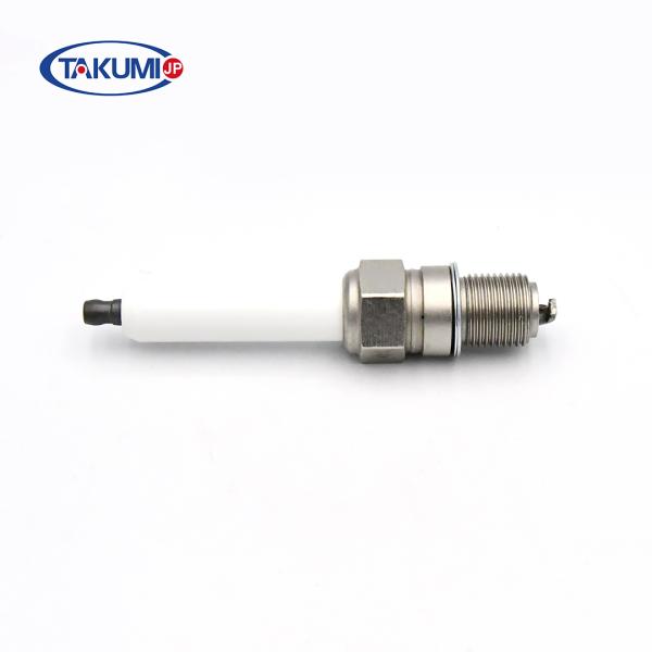 Spark Plug Replacement for DENSO GI3-5/GI3-1/GI3-3