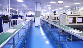 Dimmable High CRI LED Strip Lights 5000K High Performance