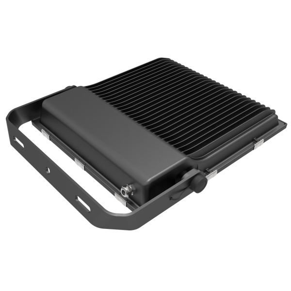 Chips 30W Waterproof LED Flood Lights For Outdoor use