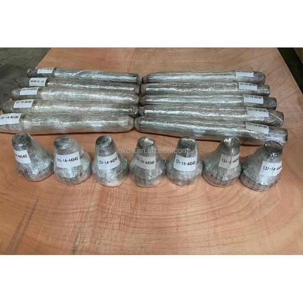 Rod Push 4W5998 for CAT 3406