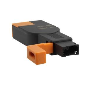 BMW Mini Cooper Diagnostic Scan Tool And Programming Tool Without Software
