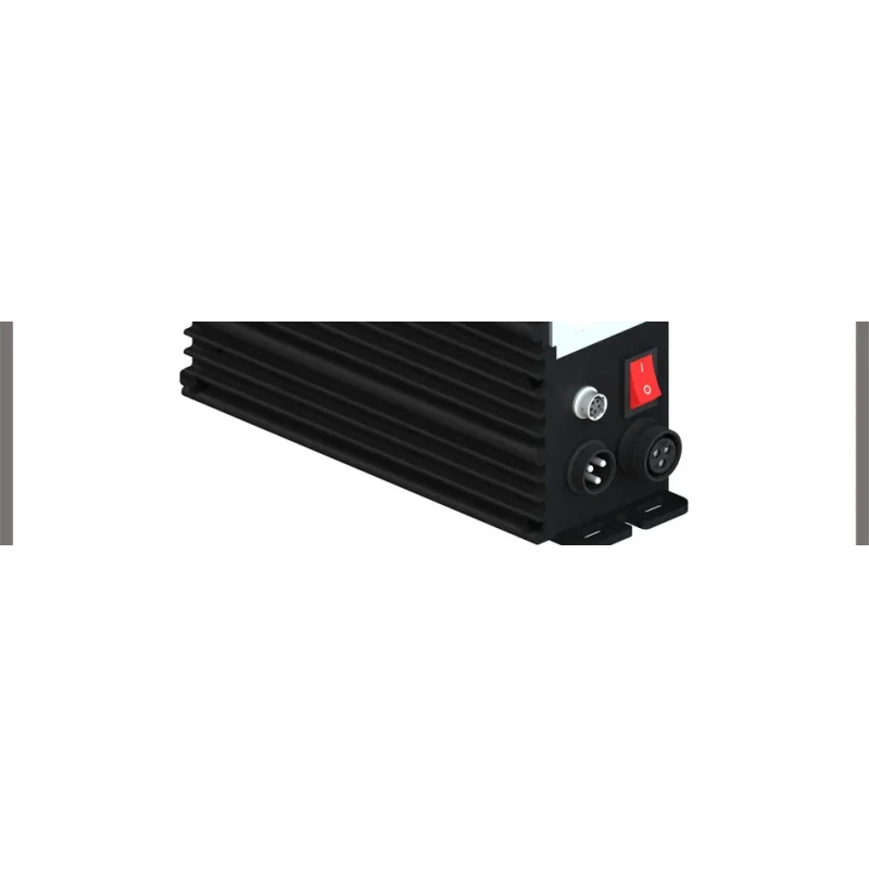 Sdvc341-M Automatic Frequency Controller for Vibratory Feeder Vibration Feeding Controller