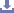 Pluggable Terminal Block Connector