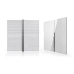 p7(pro) transparent giant led screen wall EXCEL LED