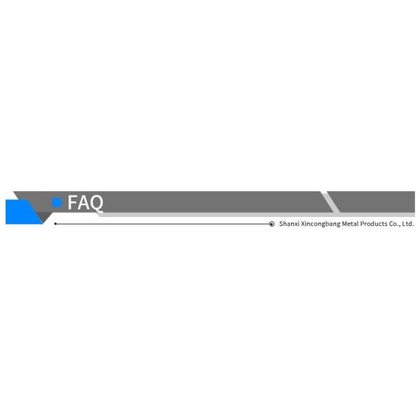 Normal Carbon Steel Coil Multi Purpose Functionality High Temperature Resistance