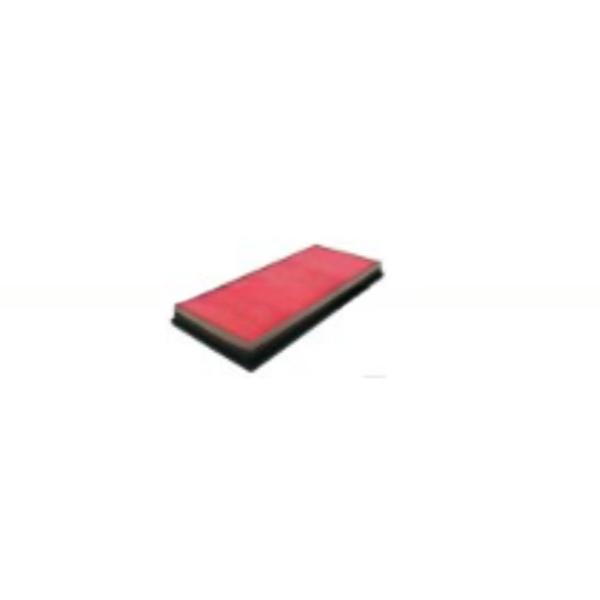 NISSAN 16546-AA070 Air Filter For Optimal Engine Performance