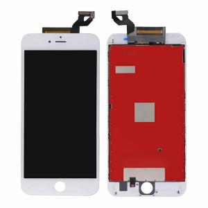 China 6s 6s Plus Iphone LCD Screen Digitizer Assembly on sale